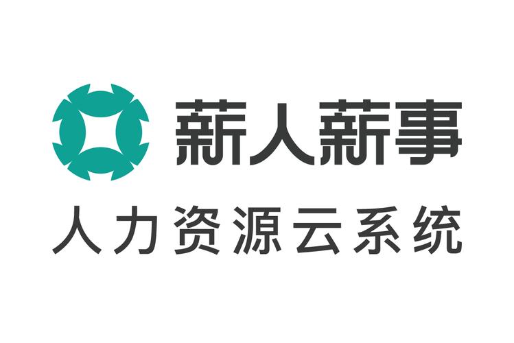 环球人力资源智库|企业培训,管理咨询,人力资源服务